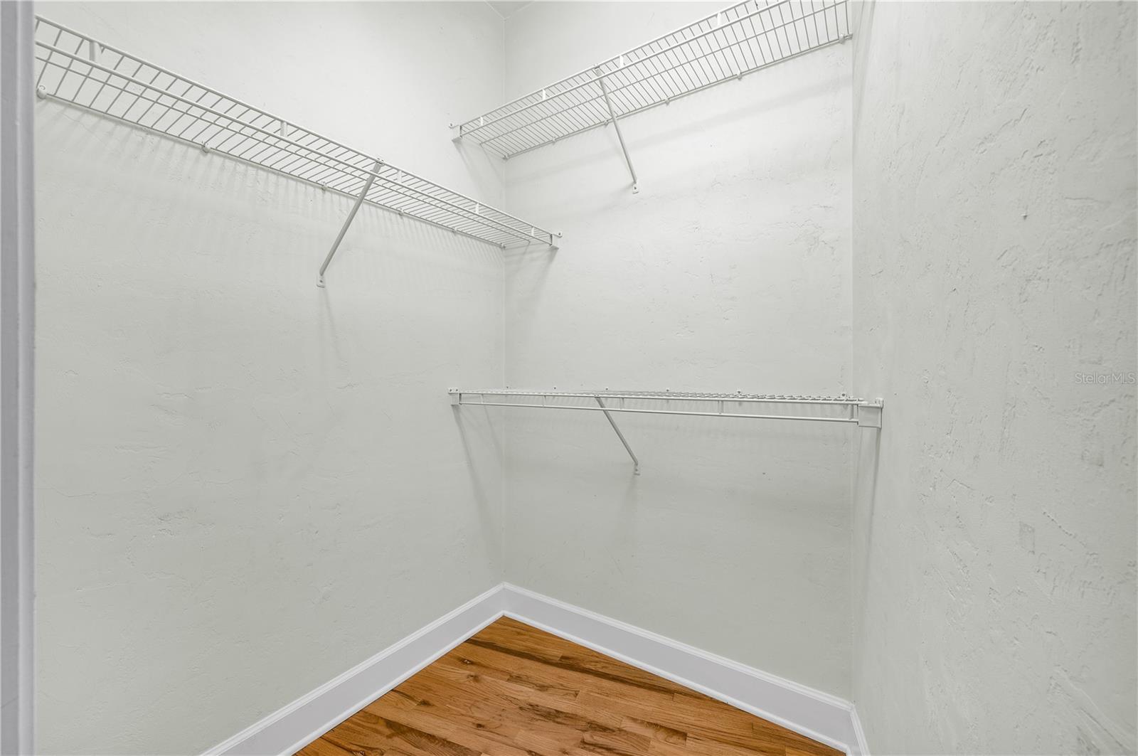 5214 SW 91ST WAY — photo 45