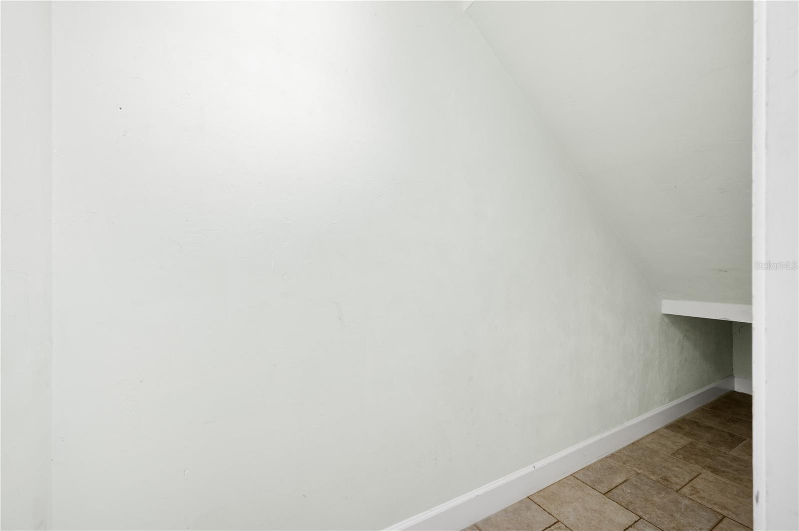5214 SW 91ST WAY — photo 47