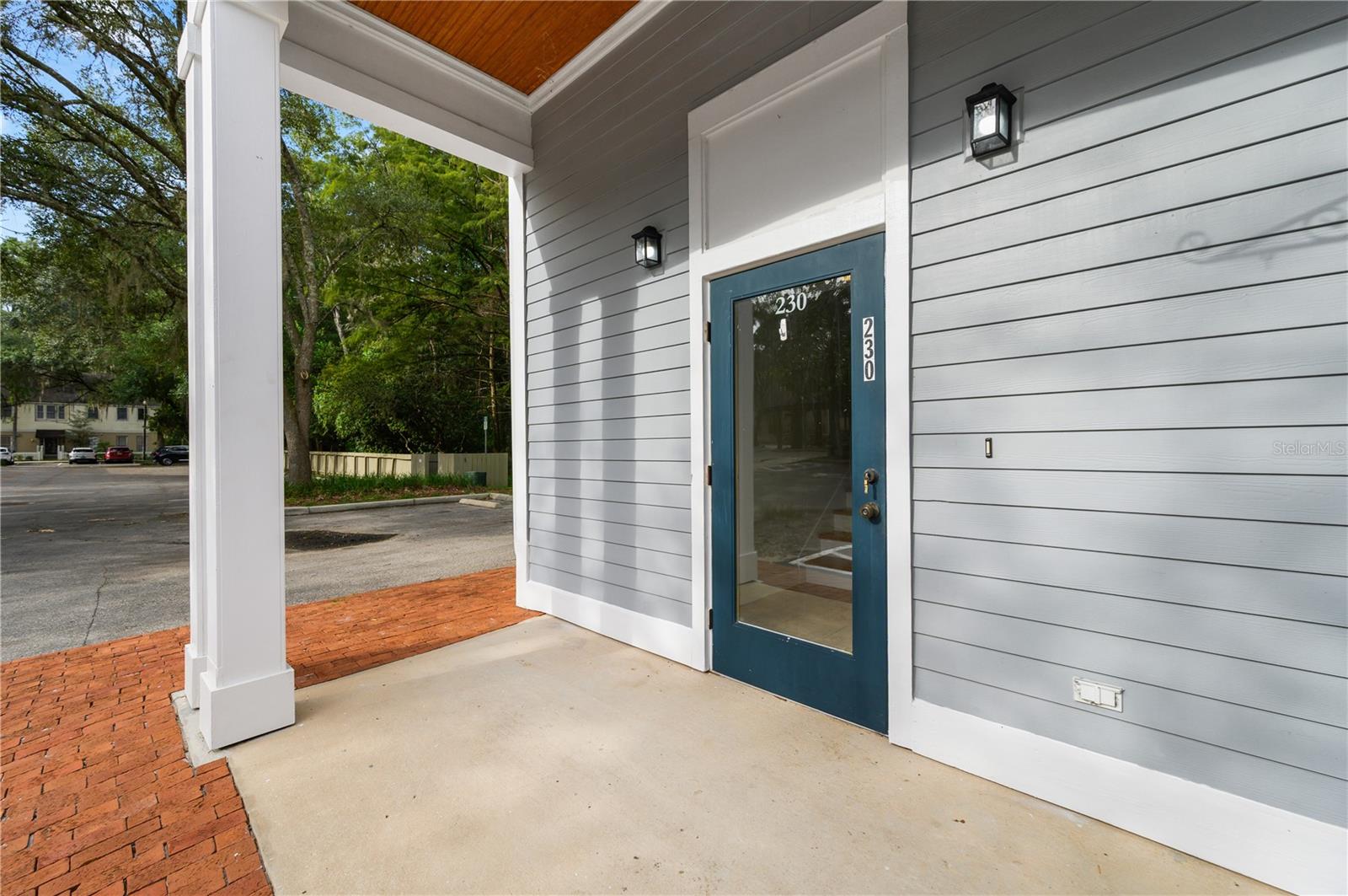 5214 SW 91ST WAY — photo 48