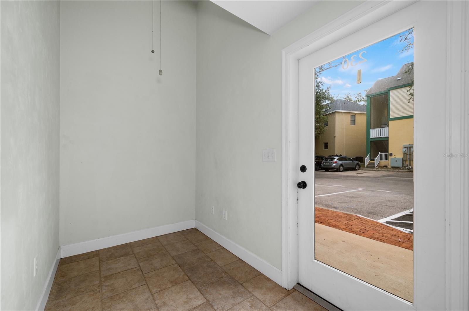 5214 SW 91ST WAY — photo 49