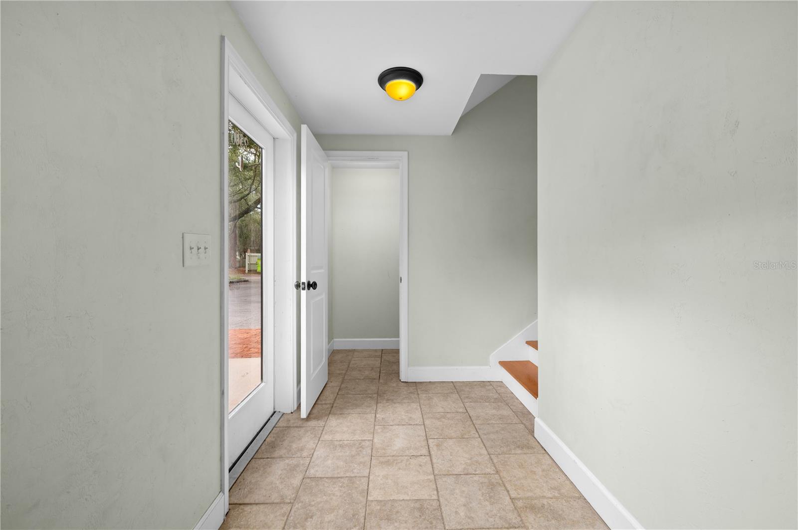 5214 SW 91ST WAY — photo 50