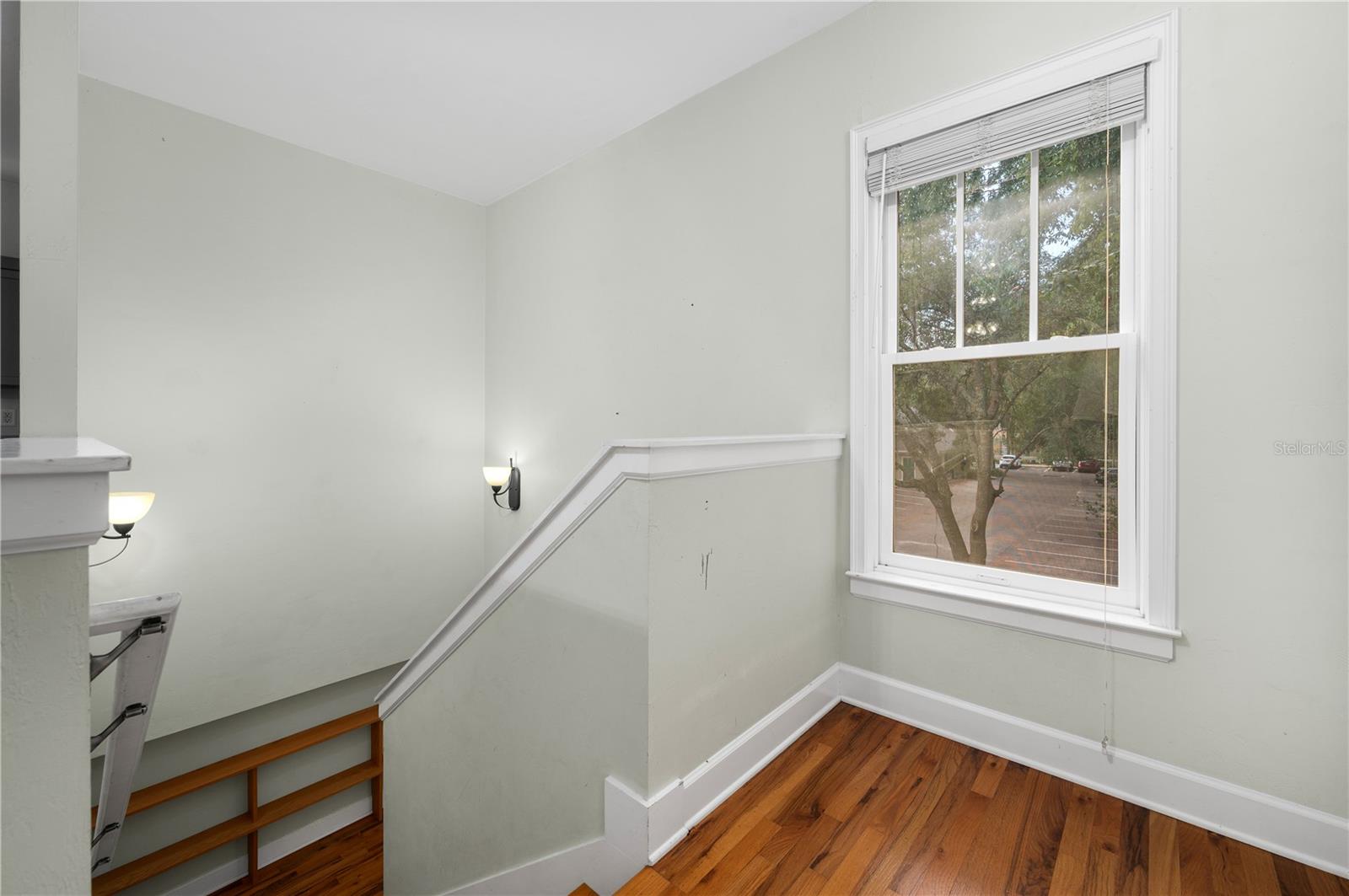 5214 SW 91ST WAY — photo 51