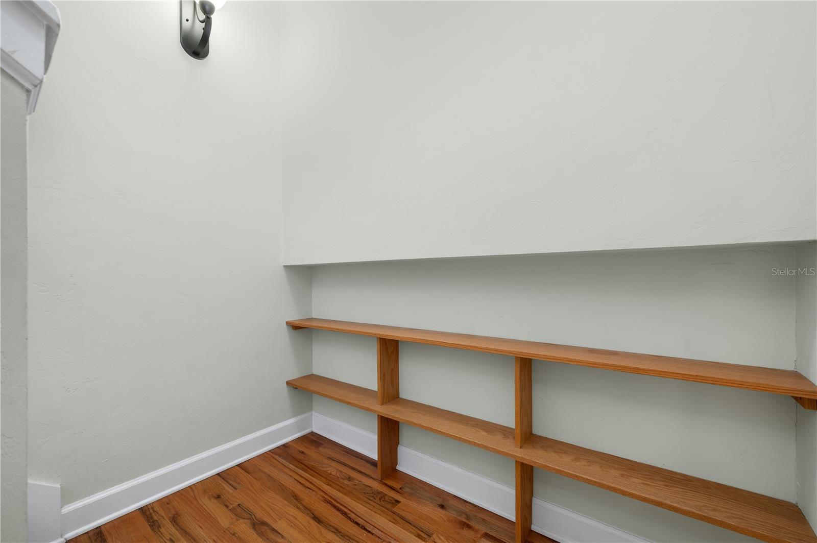 5214 SW 91ST WAY — photo 52