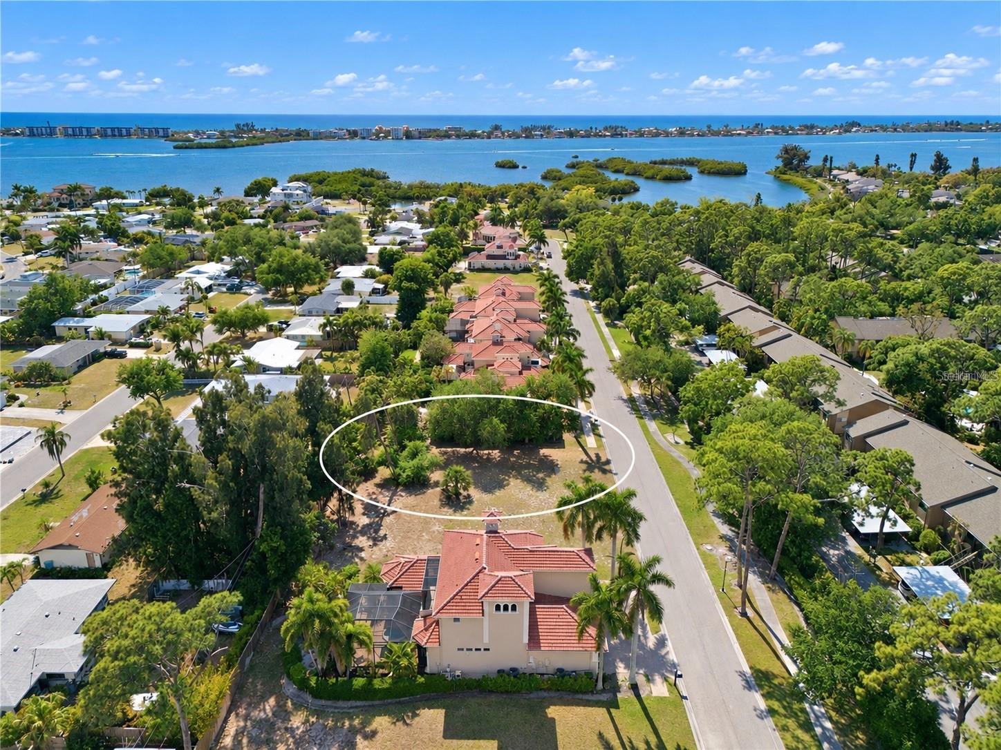 1740 ASSISI DR photo