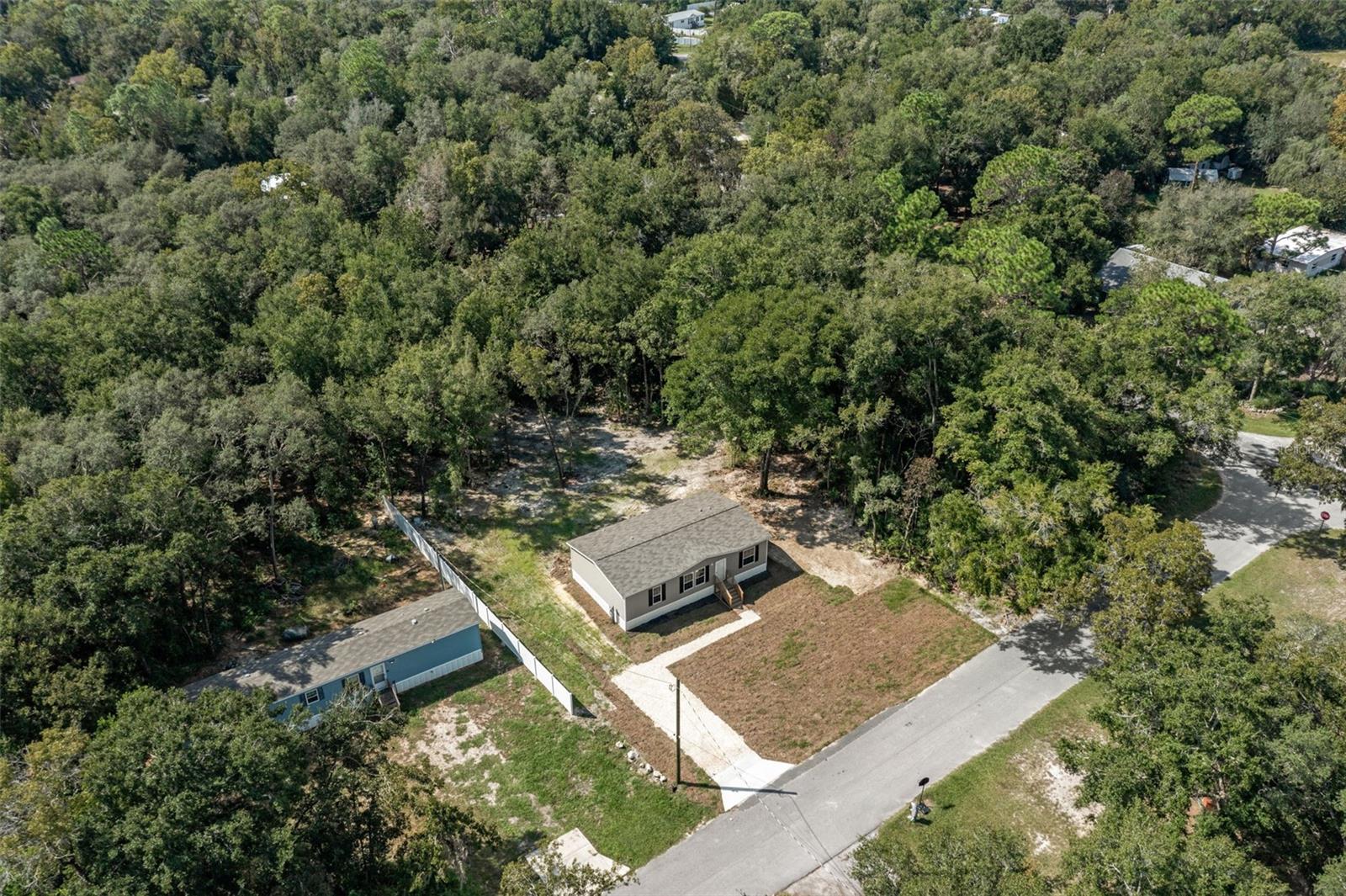 6612 W GRANT ST — photo 4