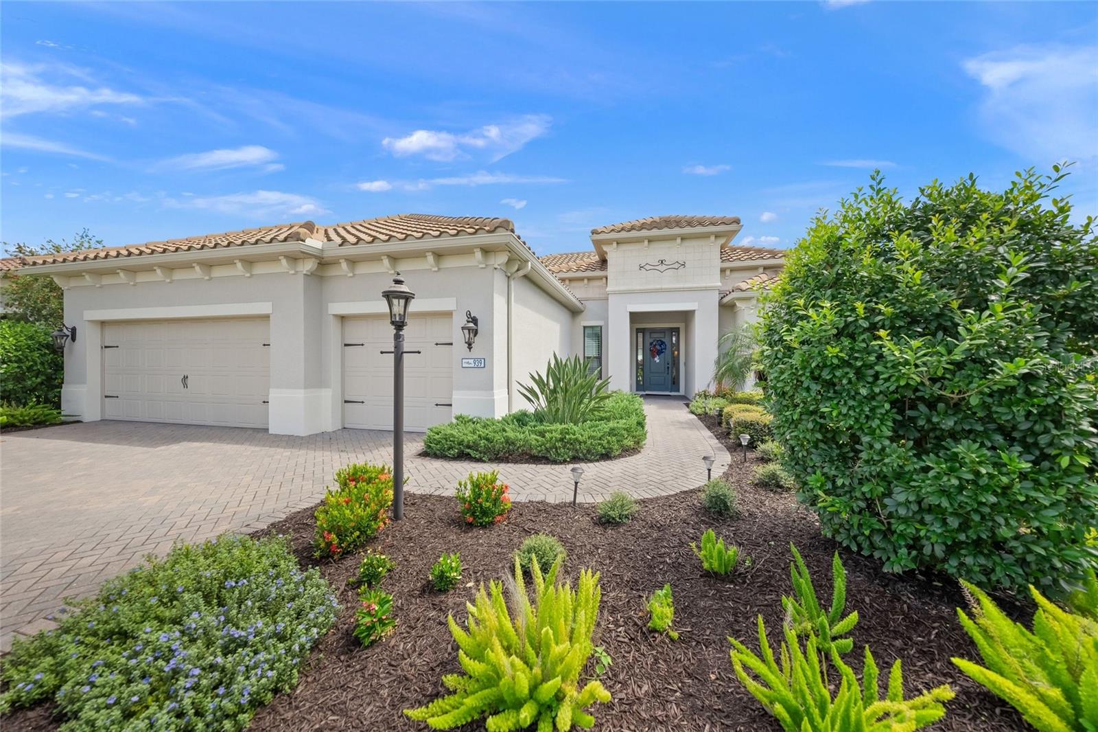 939 RIVER WIND CIR — photo 2