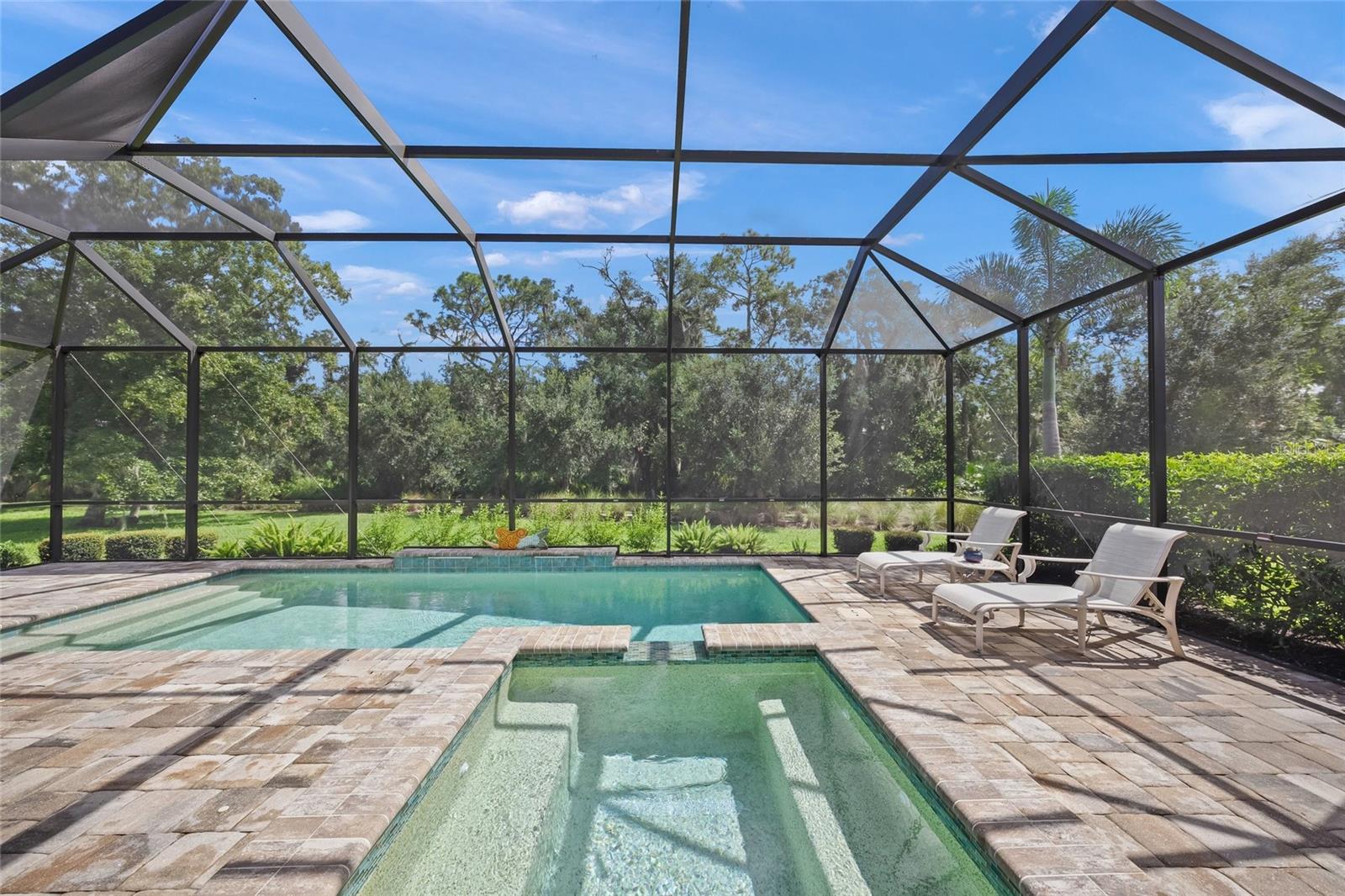 939 RIVER WIND CIR — photo 3
