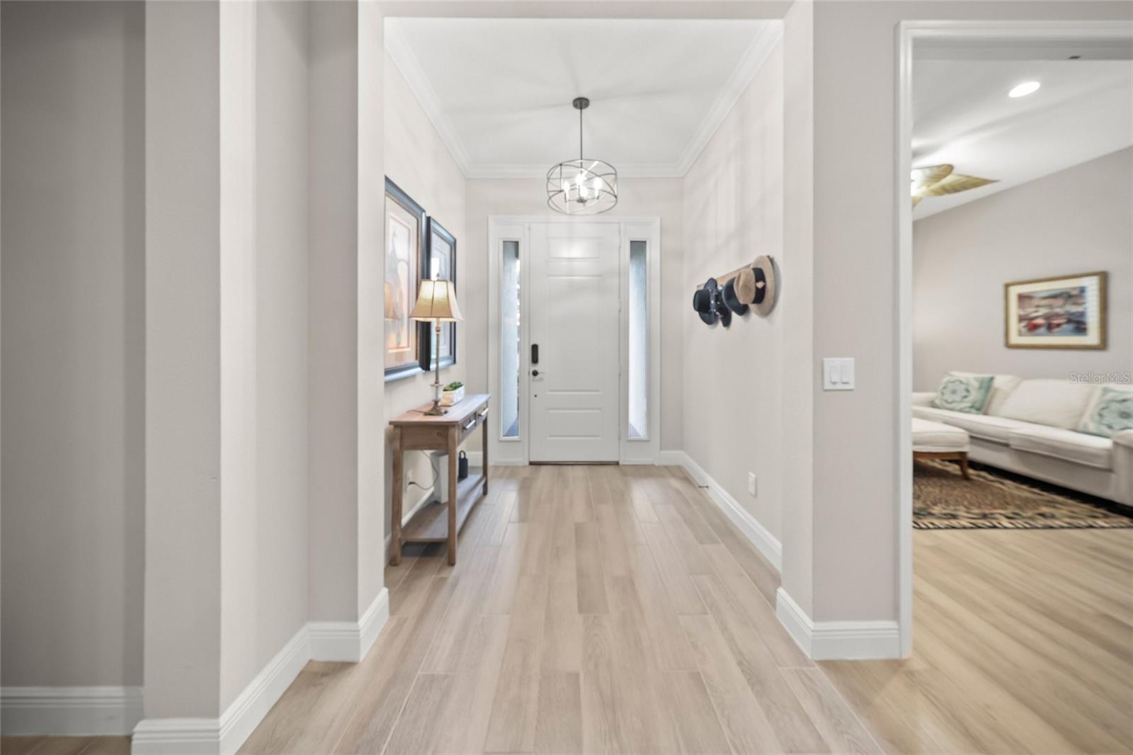 939 RIVER WIND CIR — photo 4