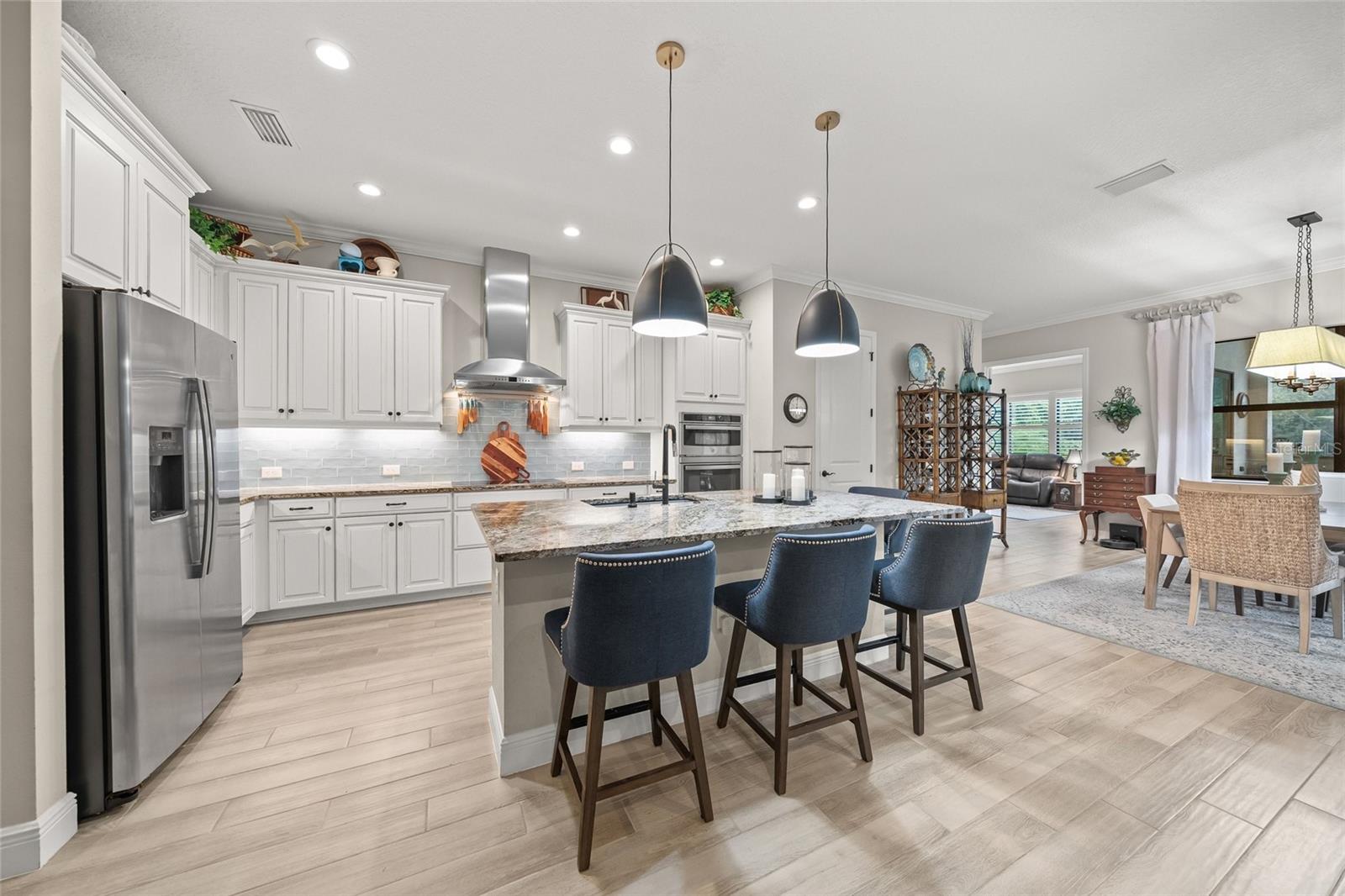939 RIVER WIND CIR — photo 5