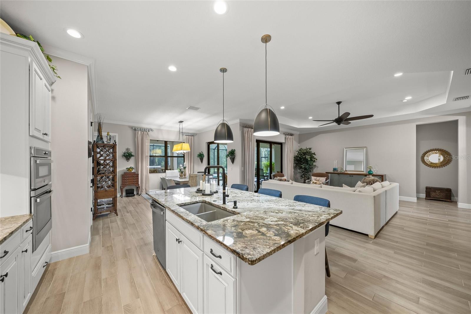 939 RIVER WIND CIR — photo 6