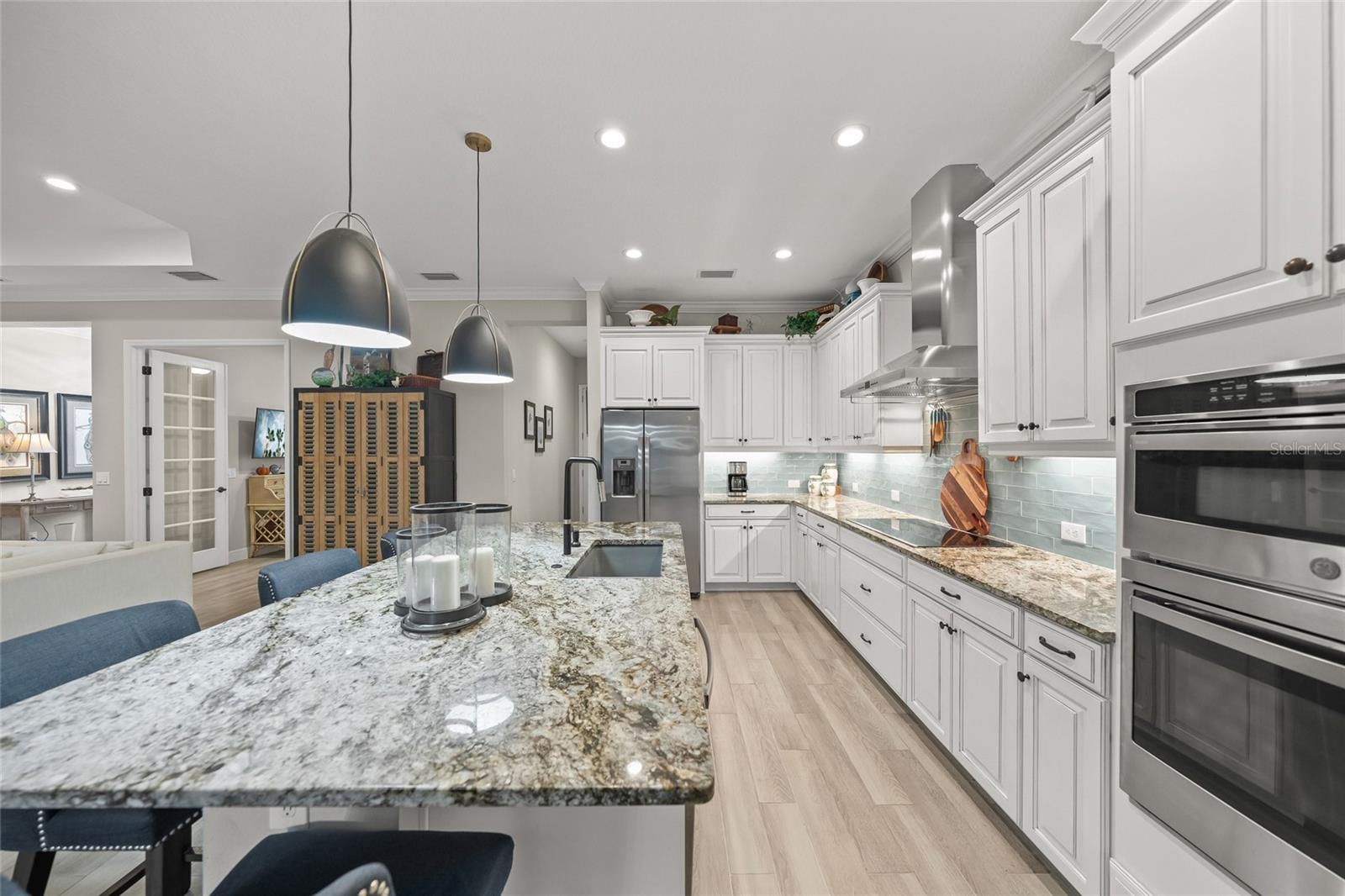939 RIVER WIND CIR — photo 7