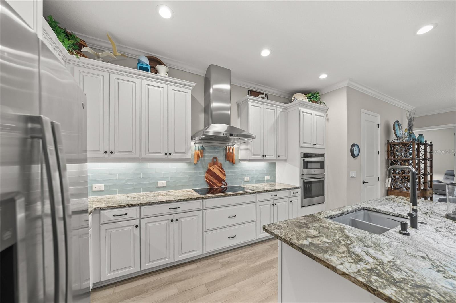939 RIVER WIND CIR — photo 8
