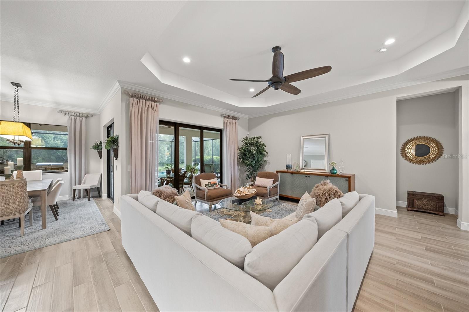 939 RIVER WIND CIR — photo 12