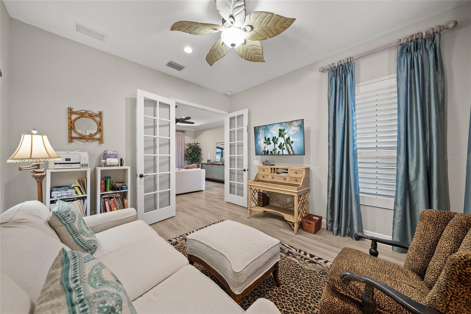 939 RIVER WIND CIR — photo 13