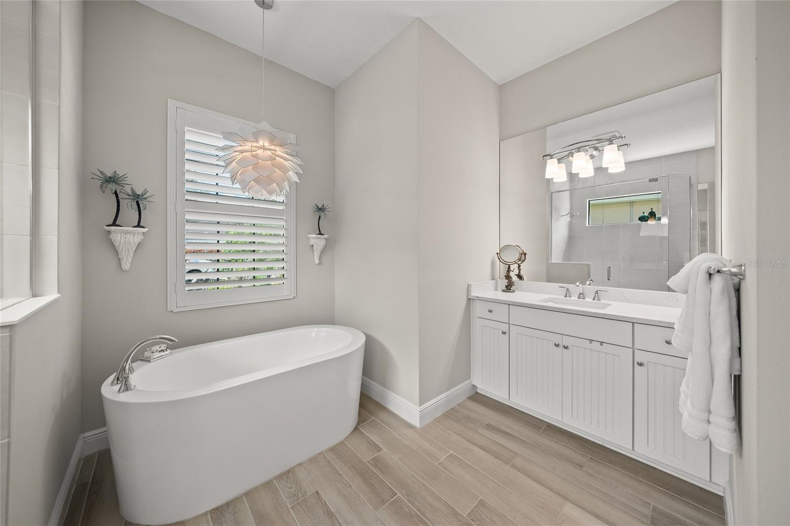 939 RIVER WIND CIR — photo 17