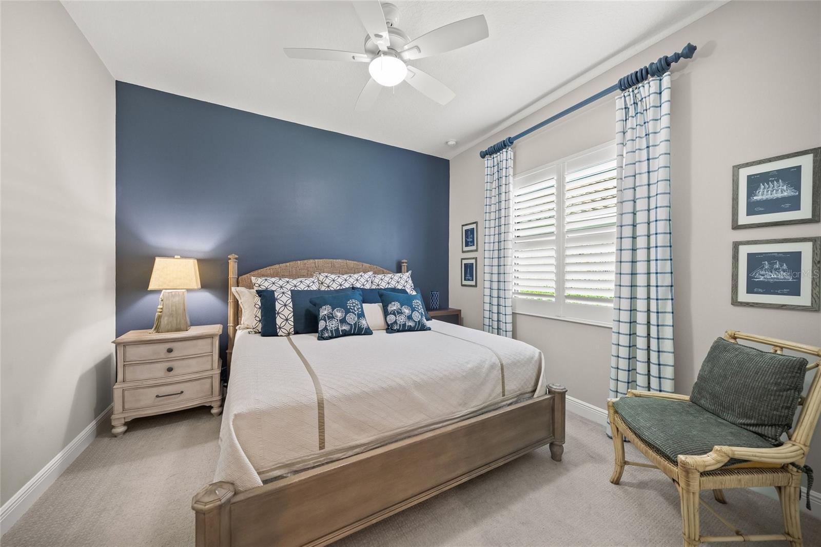 939 RIVER WIND CIR — photo 20