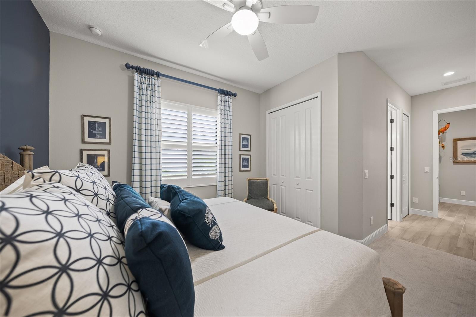 939 RIVER WIND CIR — photo 21
