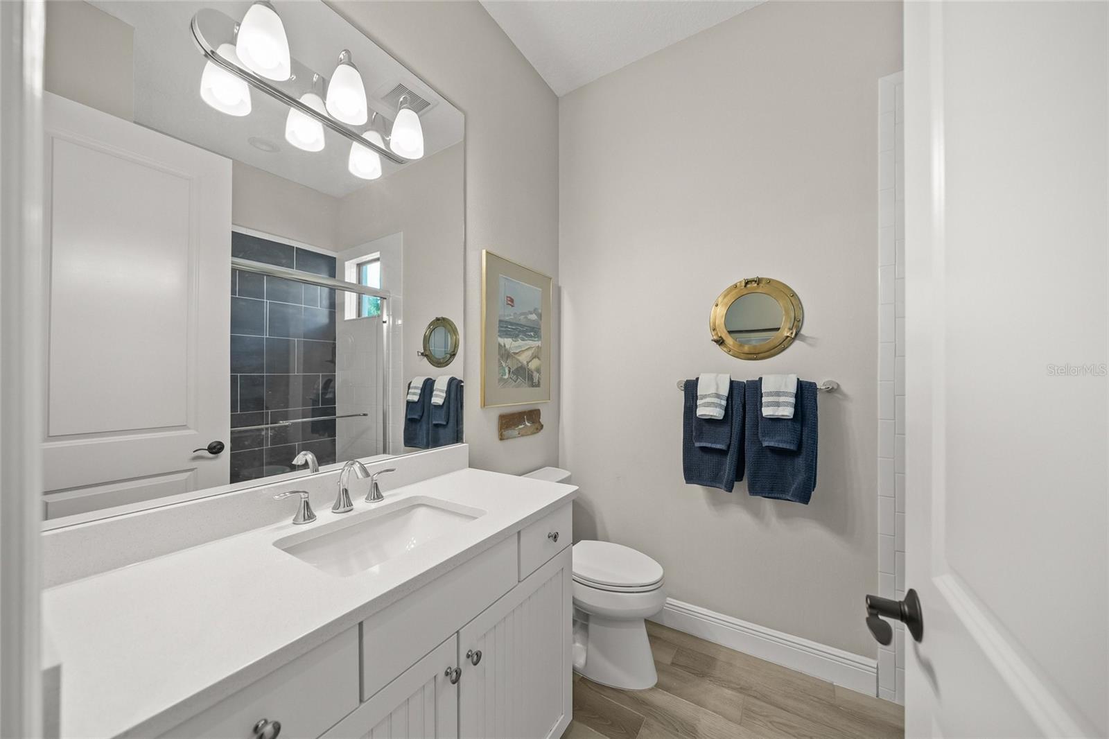 939 RIVER WIND CIR — photo 22