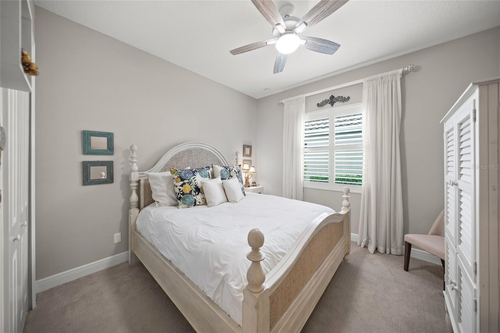939 RIVER WIND CIR — photo 23