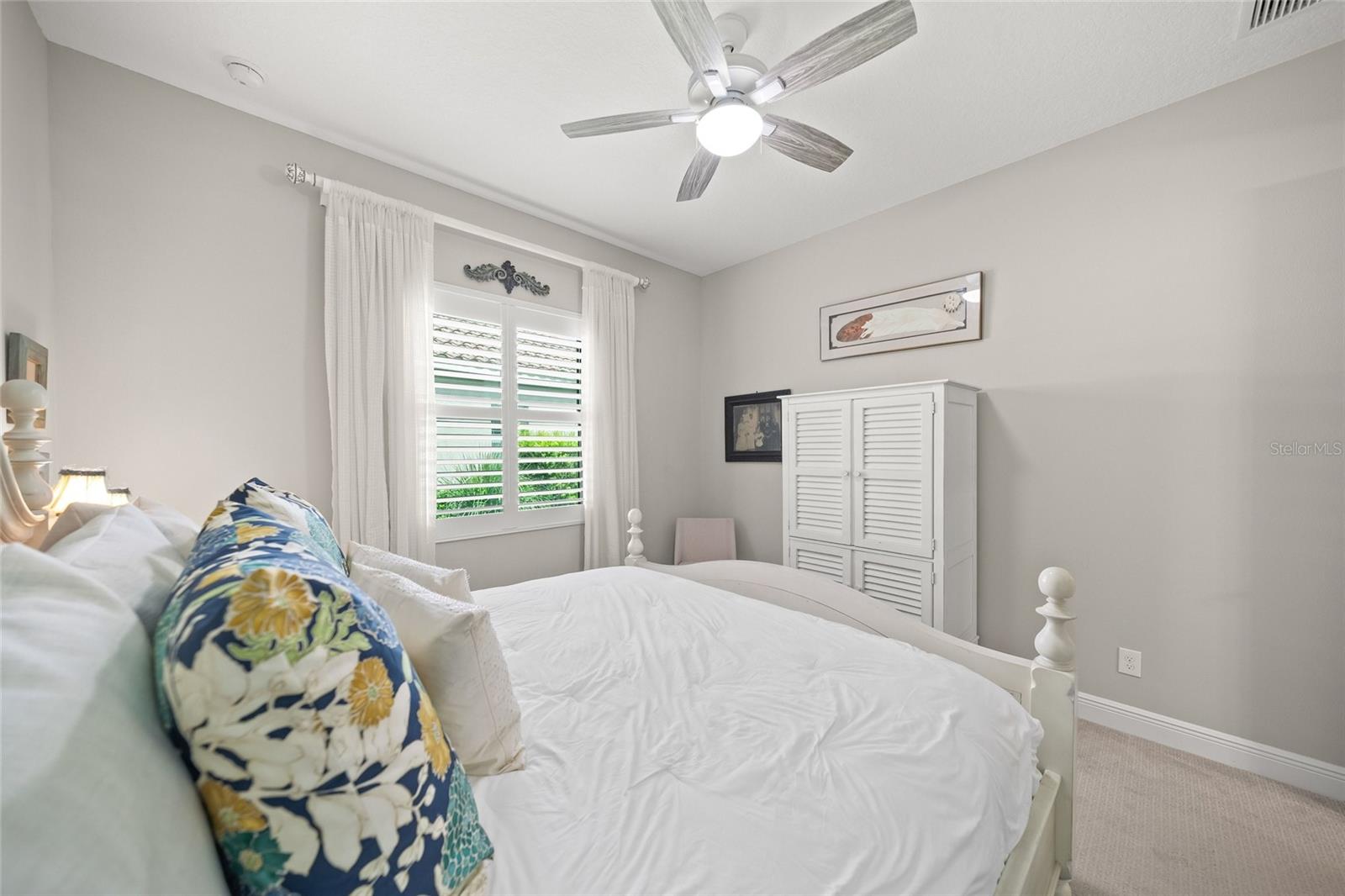 939 RIVER WIND CIR — photo 24
