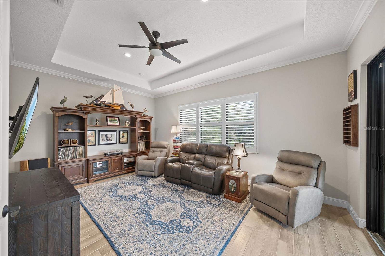 939 RIVER WIND CIR — photo 26