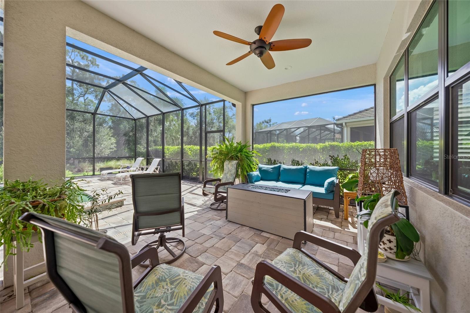 939 RIVER WIND CIR — photo 30