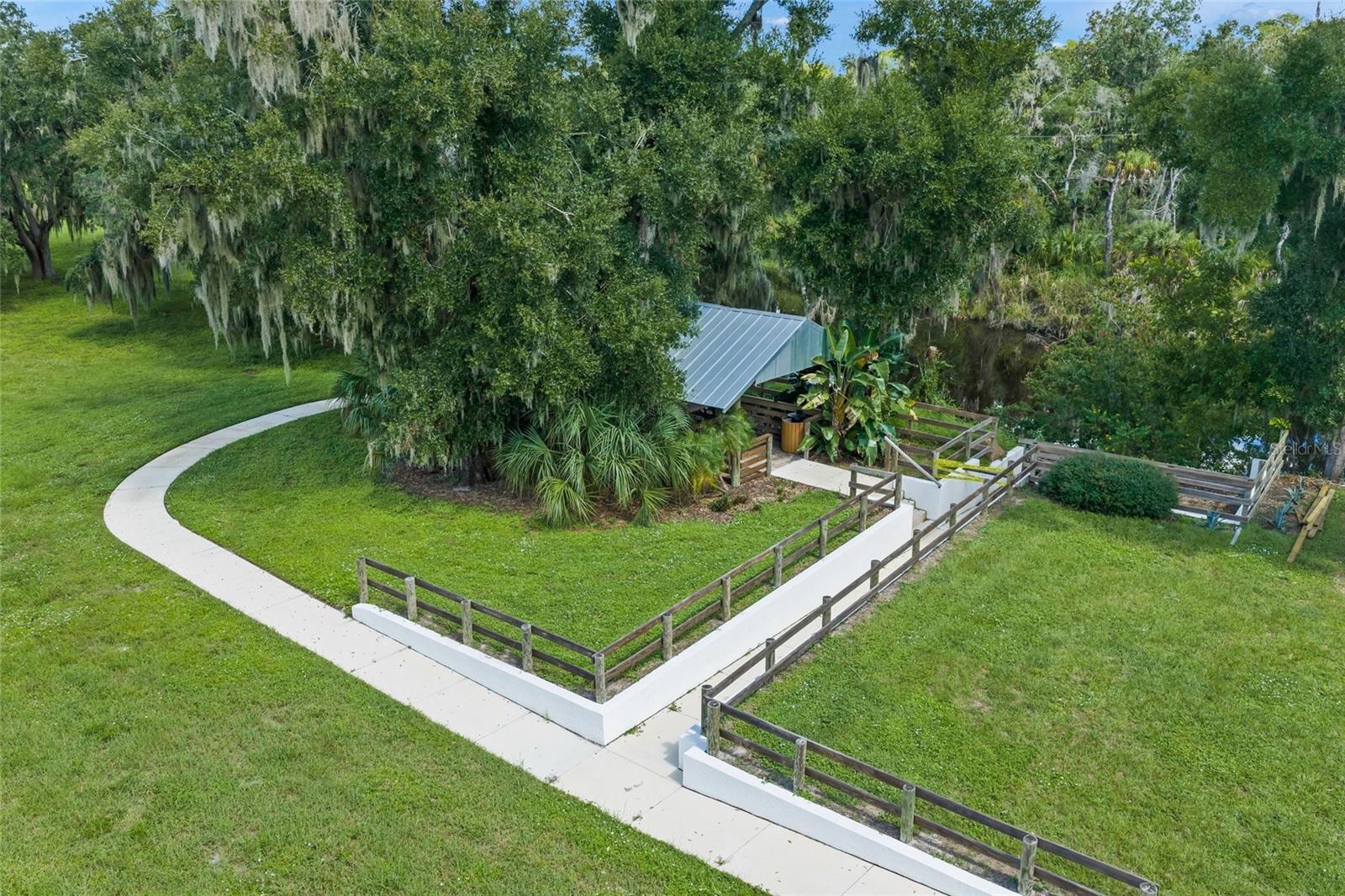 939 RIVER WIND CIR — photo 36