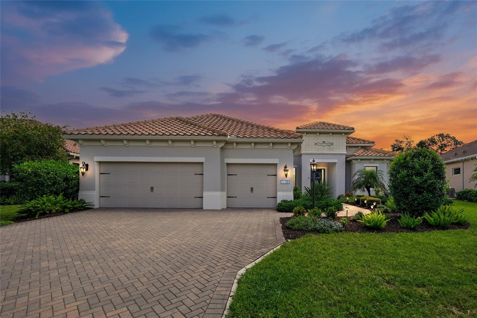 939 RIVER WIND CIR — photo 39