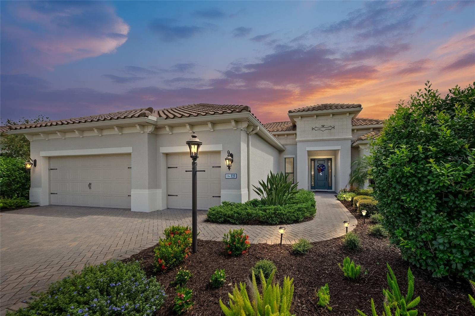 939 RIVER WIND CIR — photo 40