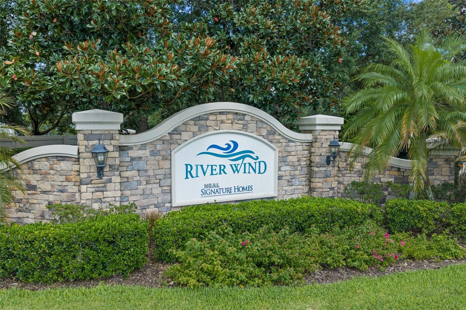 939 RIVER WIND CIR — photo 41