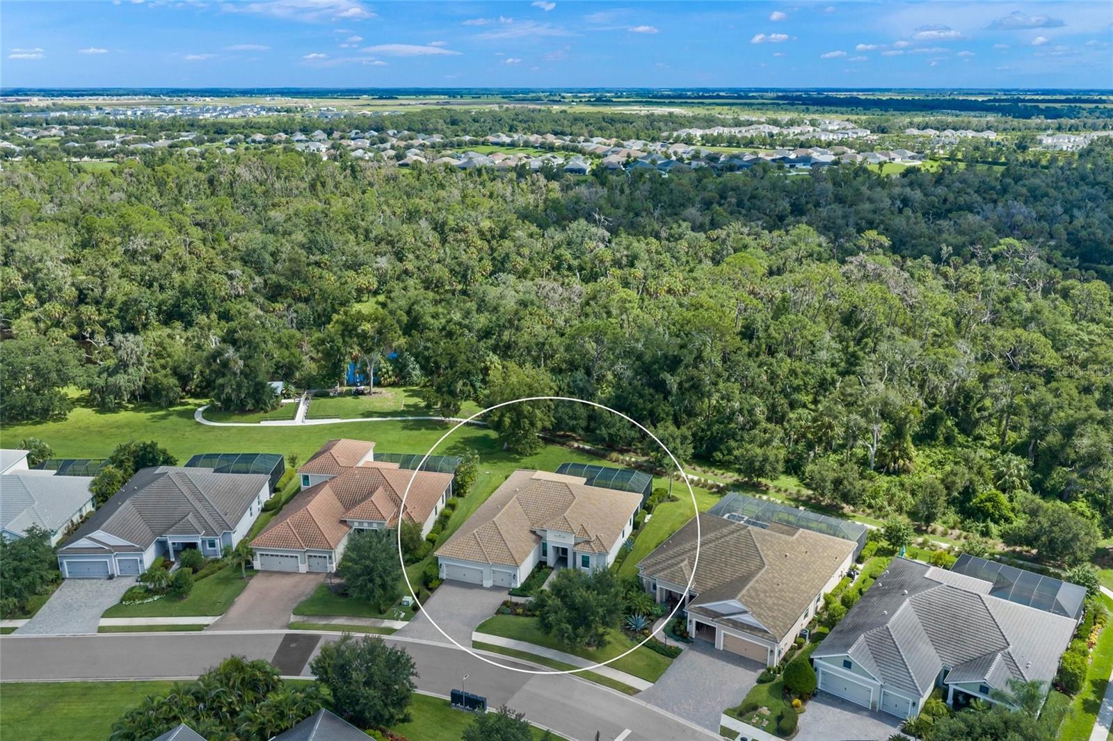 939 RIVER WIND CIR — photo 43