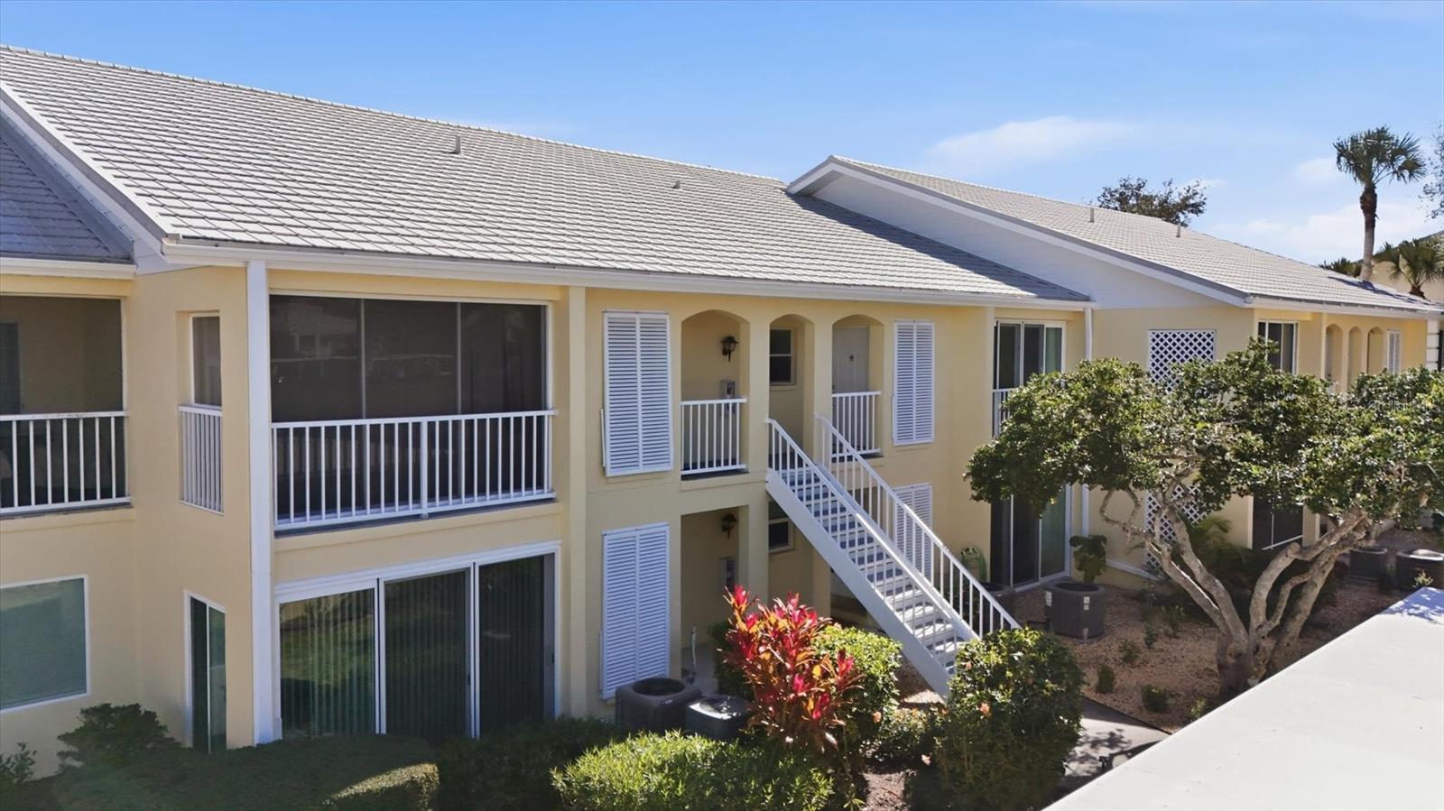 414 CERROMAR CIR S #249 photo