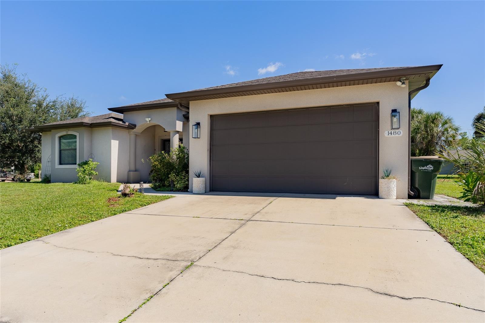 1480 WISE DR photo