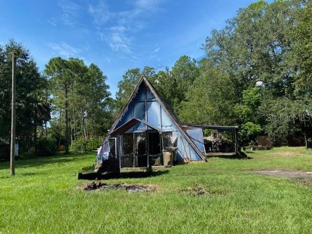 45631 PENNSYLVANIA ST — photo 2