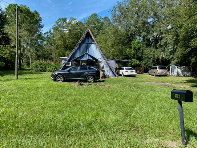 45631 PENNSYLVANIA ST — photo 3