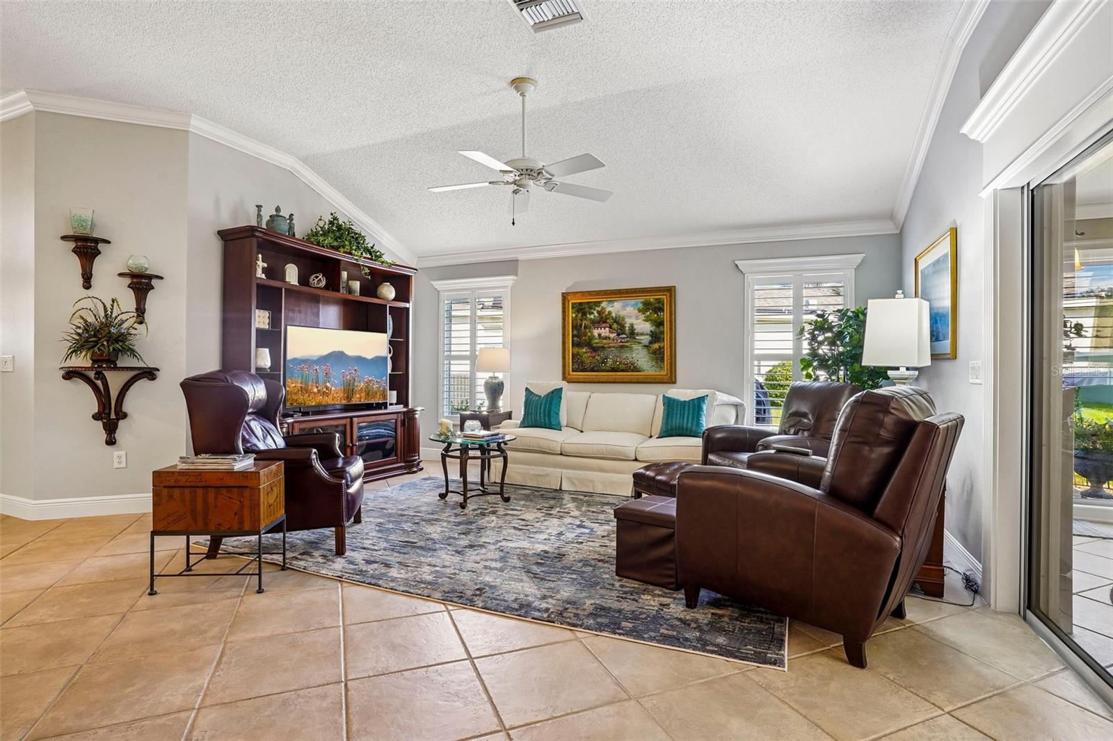 1664 DUFFY LOOP — photo 10