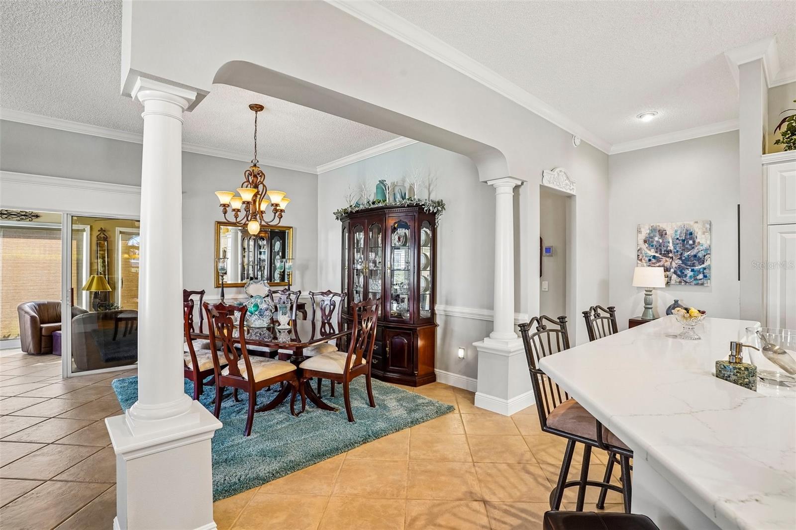1664 DUFFY LOOP — photo 12