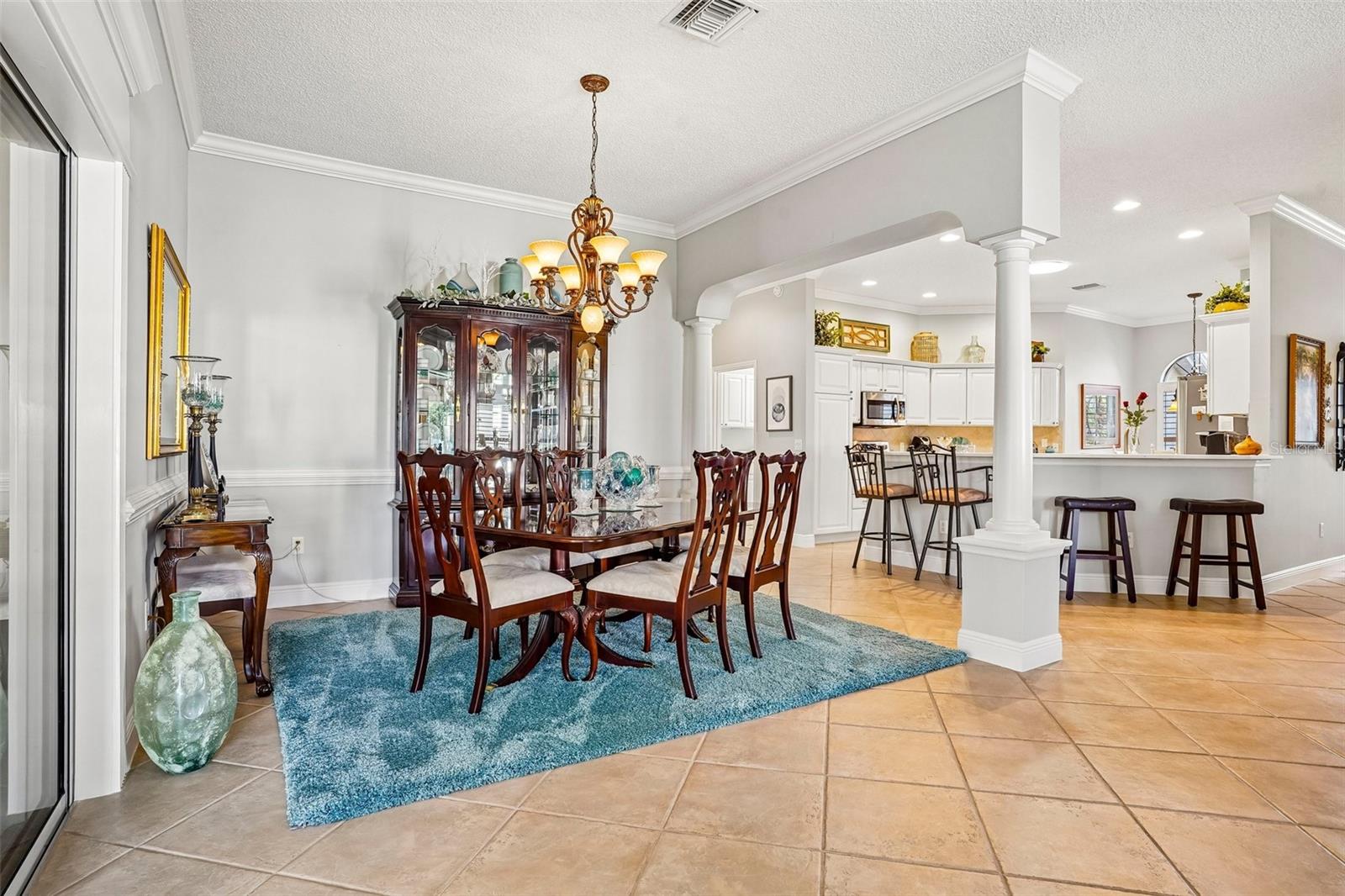 1664 DUFFY LOOP — photo 13