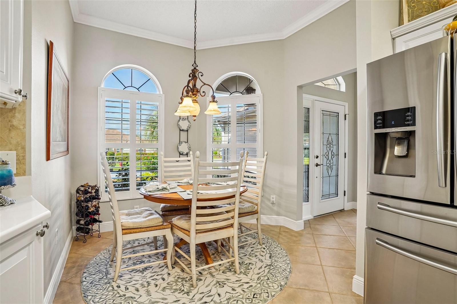 1664 DUFFY LOOP — photo 15