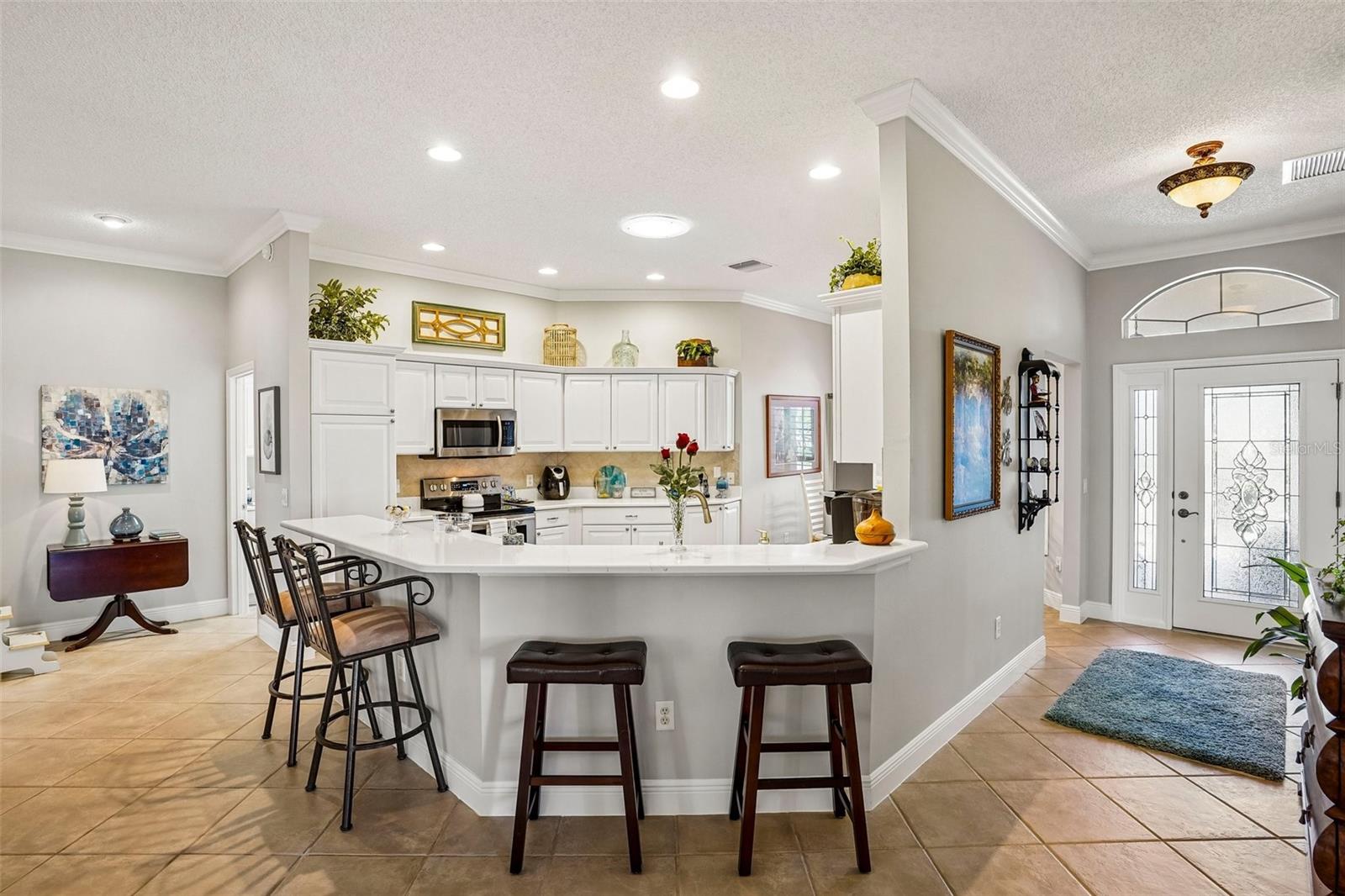 1664 DUFFY LOOP — photo 17