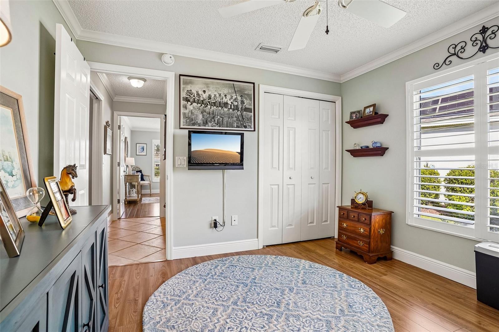 1664 DUFFY LOOP — photo 32