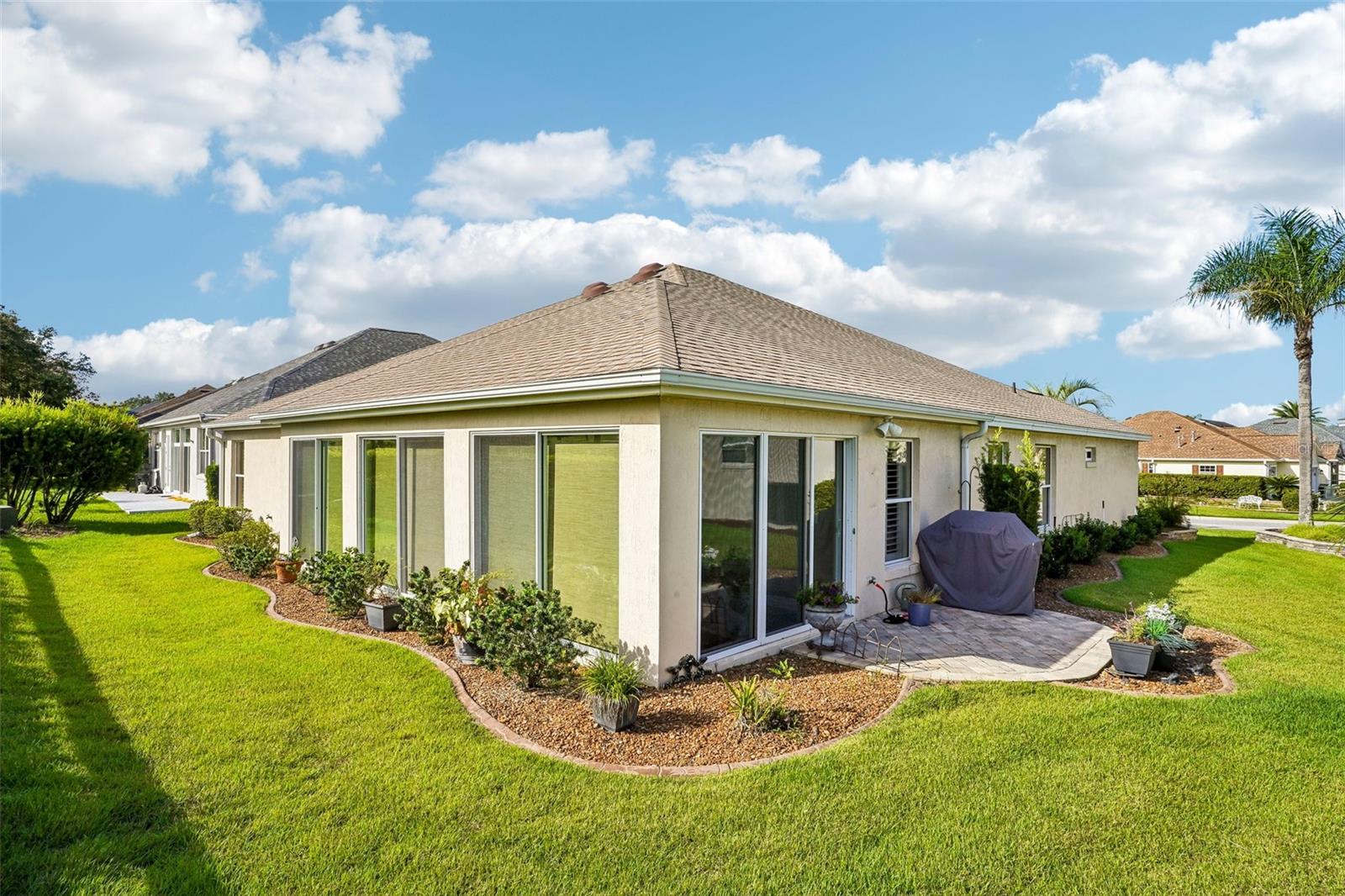 1664 DUFFY LOOP — photo 40