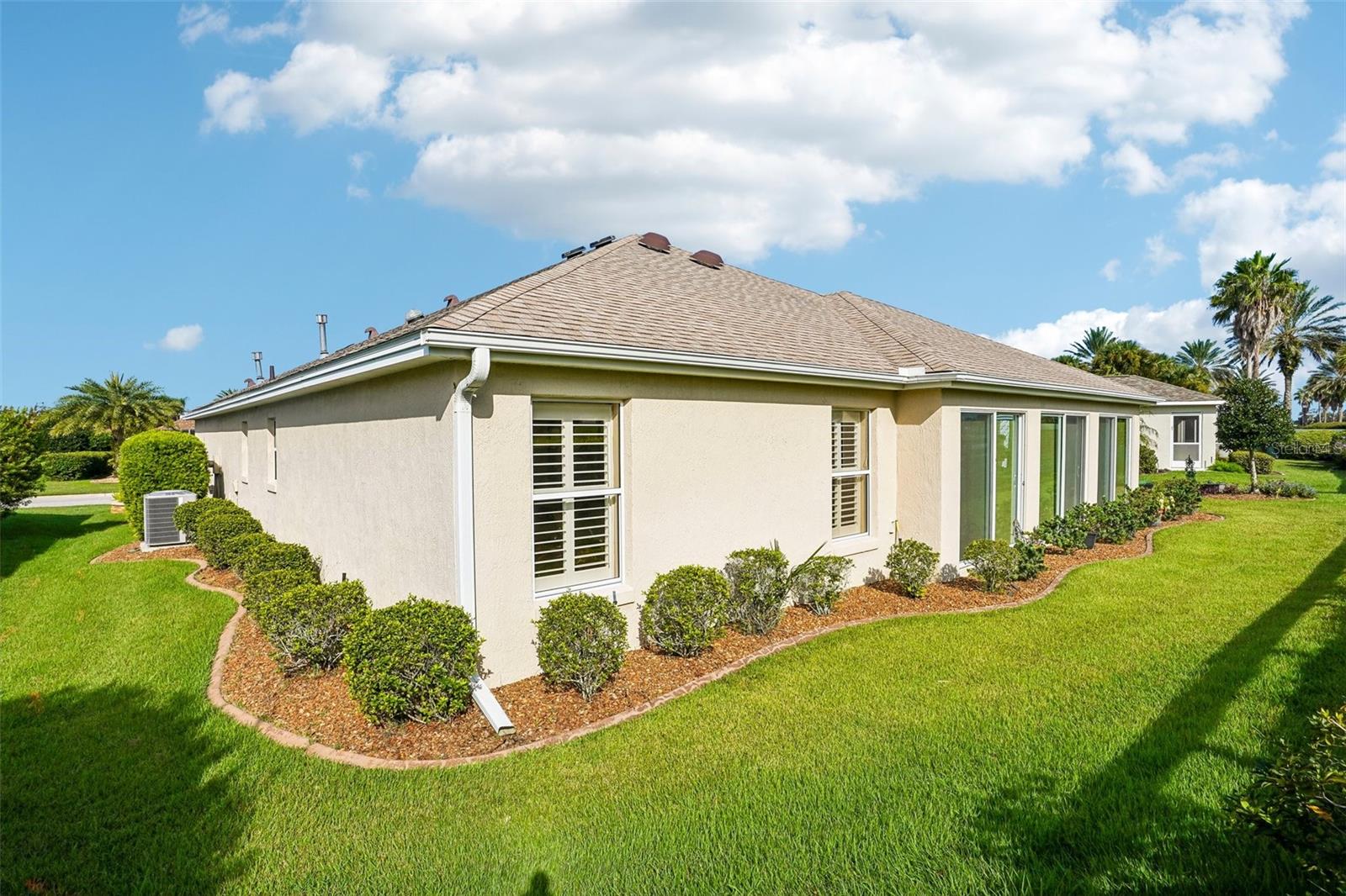 1664 DUFFY LOOP — photo 41