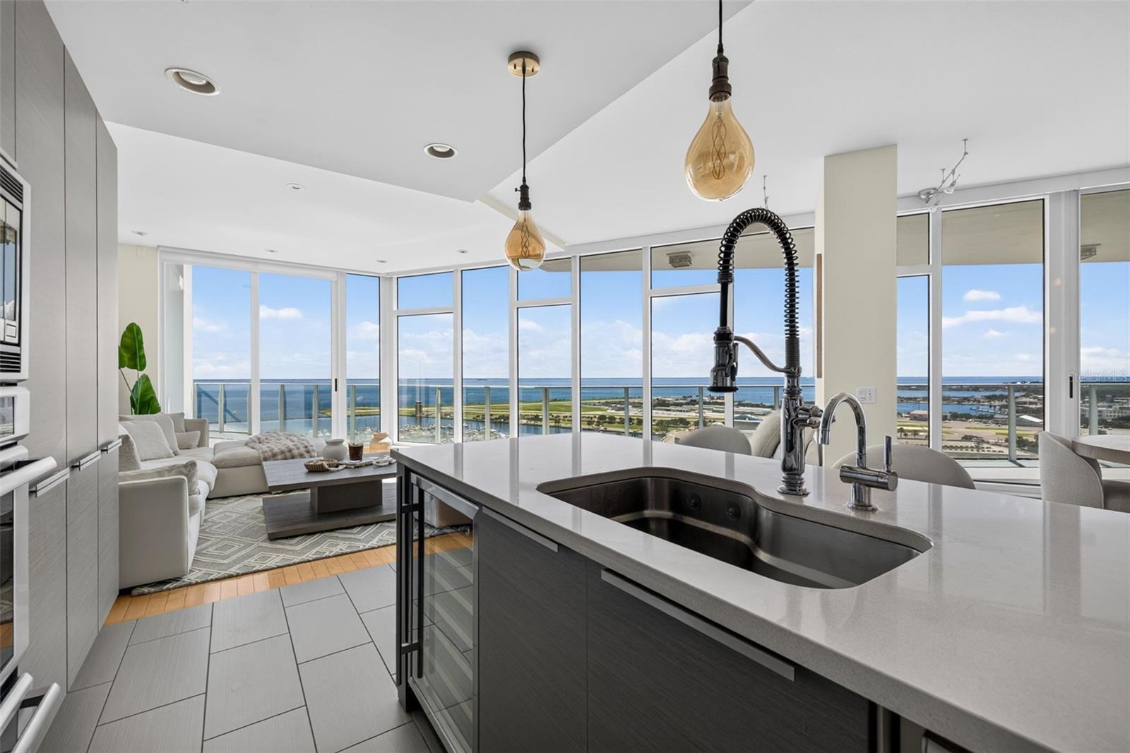 175 1ST ST S #2107 — photo 9