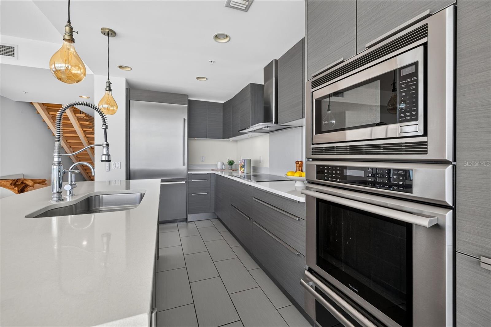 175 1ST ST S #2107 — photo 10