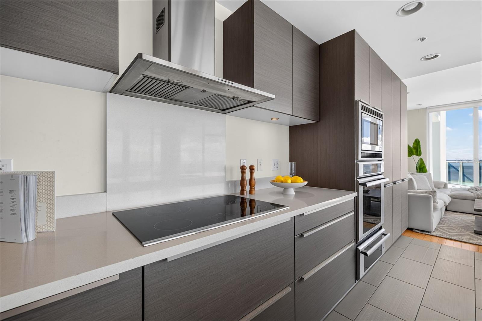 175 1ST ST S #2107 — photo 11