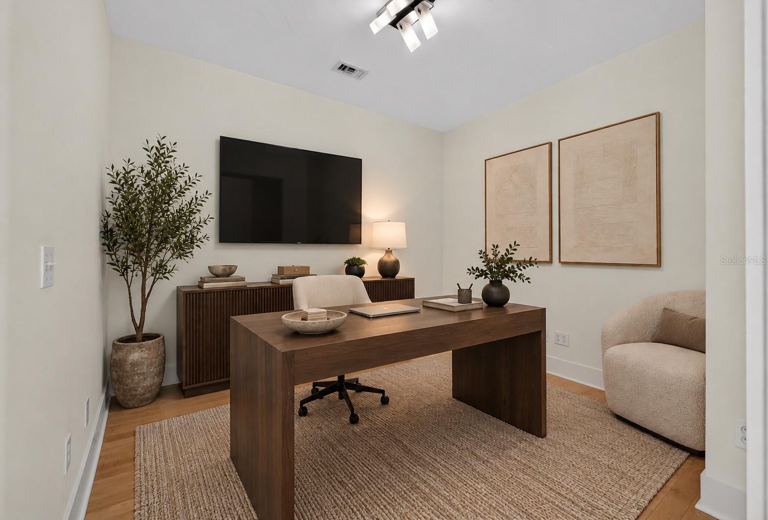175 1ST ST S #2107 — photo 21