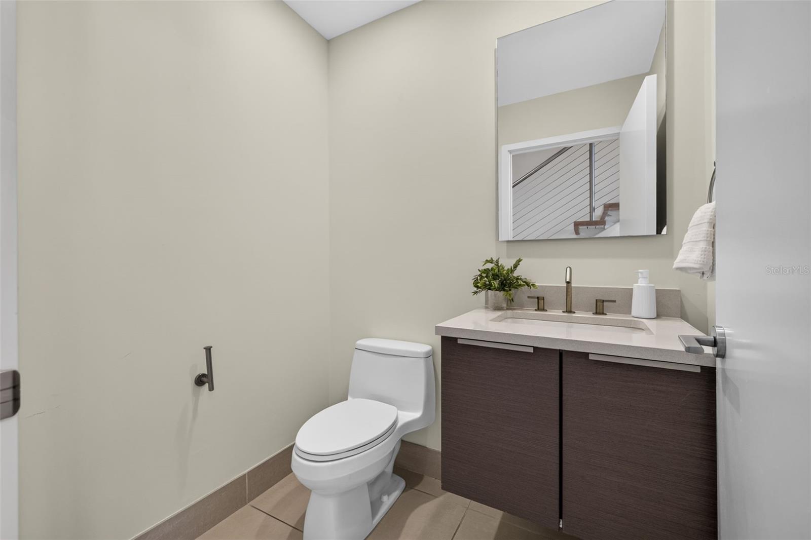 175 1ST ST S #2107 — photo 22