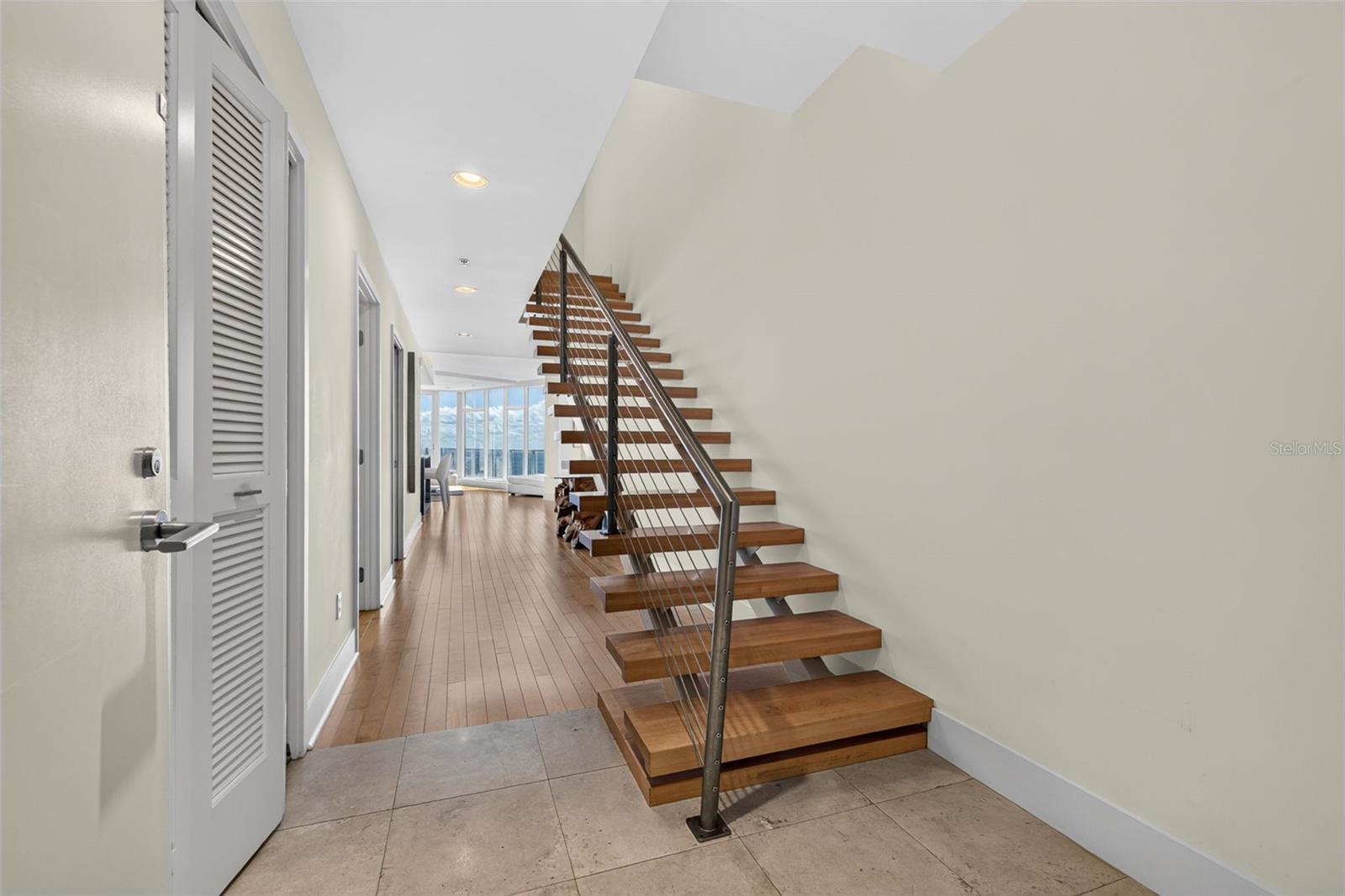 175 1ST ST S #2107 — photo 23
