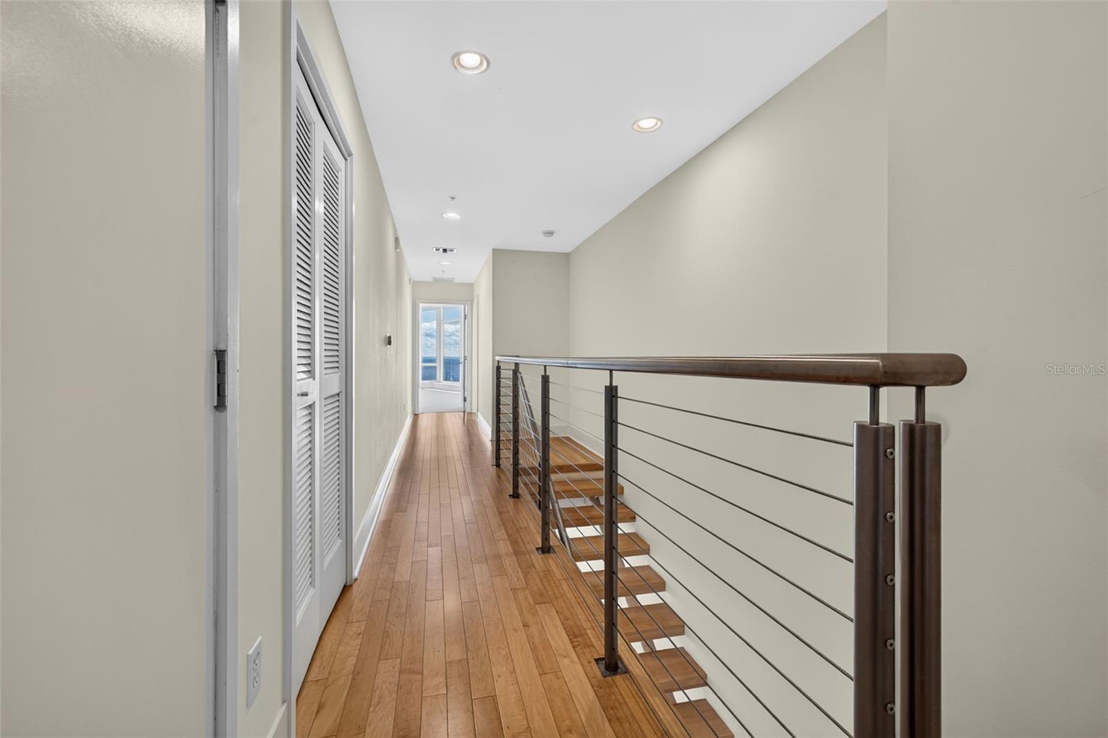 175 1ST ST S #2107 — photo 24